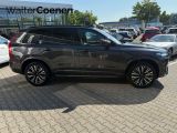 Volvo XC90 bei Reisemobile.expert - Abbildung (3 / 15)