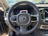 Volvo XC90 bei Reisemobile.expert - Abbildung (10 / 15)