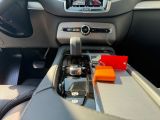 Volvo XC90 bei Reisemobile.expert - Abbildung (9 / 15)