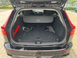 Volvo V60 bei Reisemobile.expert - Abbildung (13 / 15)