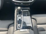 Volvo V60 bei Reisemobile.expert - Abbildung (9 / 15)