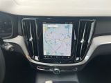 Volvo V60 bei Reisemobile.expert - Abbildung (11 / 15)