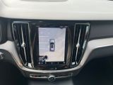 Volvo V60 bei Reisemobile.expert - Abbildung (15 / 15)