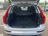 Volvo XC90 bei Reisemobile.expert - Abbildung (13 / 14)