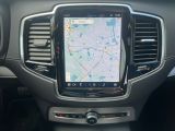 Volvo XC90 bei Reisemobile.expert - Abbildung (11 / 14)
