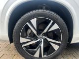 Volvo XC90 bei Reisemobile.expert - Abbildung (6 / 14)