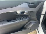 Volvo XC90 bei Reisemobile.expert - Abbildung (12 / 14)