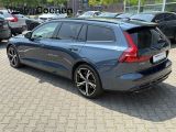 Volvo V60 bei Reisemobile.expert - Abbildung (5 / 15)