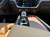 Volvo V60 bei Reisemobile.expert - Abbildung (9 / 15)