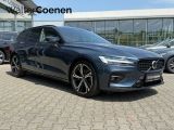 Volvo V60 bei Reisemobile.expert - Abbildung (2 / 15)