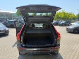 Volvo XC60 bei Reisemobile.expert - Abbildung (13 / 15)