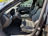 Volvo XC60 bei Reisemobile.expert - Abbildung (7 / 15)