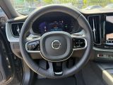 Volvo XC60 bei Reisemobile.expert - Abbildung (10 / 15)