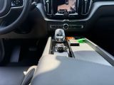 Volvo XC60 bei Reisemobile.expert - Abbildung (9 / 15)