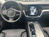 Volvo V60 bei Reisemobile.expert - Abbildung (8 / 15)