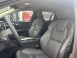 Volvo V60 bei Reisemobile.expert - Abbildung (7 / 15)