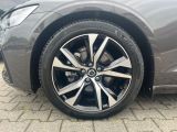 Volvo V60 bei Reisemobile.expert - Abbildung (6 / 15)