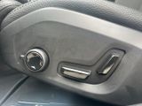 Volvo V60 bei Reisemobile.expert - Abbildung (15 / 15)