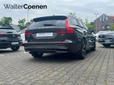 Volvo V60 bei Reisemobile.expert - Abbildung (4 / 15)
