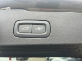 Volvo V60 bei Reisemobile.expert - Abbildung (14 / 15)