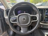 Volvo XC60 bei Reisemobile.expert - Abbildung (10 / 15)