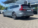 Volvo V60 bei Reisemobile.expert - Abbildung (5 / 15)