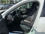 Volvo XC60 bei Reisemobile.expert - Abbildung (7 / 15)