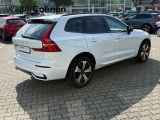 Volvo XC60 bei Reisemobile.expert - Abbildung (4 / 15)