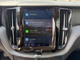 Volvo XC60 bei Reisemobile.expert - Abbildung (11 / 15)