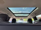 Volvo XC60 bei Reisemobile.expert - Abbildung (14 / 15)