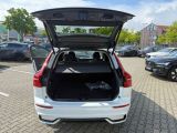 Volvo XC60 bei Reisemobile.expert - Abbildung (13 / 15)