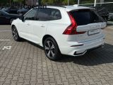 Volvo XC60 bei Reisemobile.expert - Abbildung (5 / 15)
