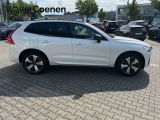 Volvo XC60 bei Reisemobile.expert - Abbildung (3 / 15)