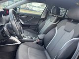 Audi Q2 bei Reisemobile.expert - Abbildung (7 / 15)