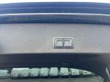 Audi Q2 bei Reisemobile.expert - Abbildung (14 / 15)