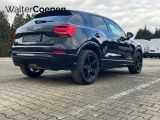 Audi Q2 bei Reisemobile.expert - Abbildung (4 / 15)