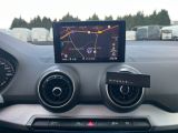 Audi Q2 bei Reisemobile.expert - Abbildung (11 / 15)