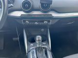 Audi Q2 bei Reisemobile.expert - Abbildung (9 / 15)