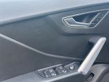 Audi Q2 bei Reisemobile.expert - Abbildung (12 / 15)