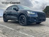 Audi Q2 bei Reisemobile.expert - Abbildung (2 / 15)