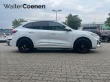 Ford Kuga bei Reisemobile.expert - Abbildung (3 / 15)