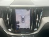 Volvo XC60 bei Reisemobile.expert - Abbildung (15 / 15)