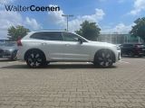 Volvo XC60 bei Reisemobile.expert - Abbildung (3 / 15)