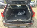 Volvo V60 bei Reisemobile.expert - Abbildung (13 / 15)