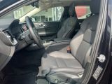 Volvo V60 bei Reisemobile.expert - Abbildung (7 / 15)