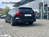Volvo V60 bei Reisemobile.expert - Abbildung (5 / 15)