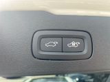 Volvo V60 bei Reisemobile.expert - Abbildung (14 / 15)