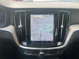 Volvo V60 bei Reisemobile.expert - Abbildung (11 / 15)