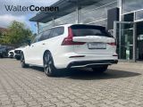 Volvo V60 bei Reisemobile.expert - Abbildung (5 / 15)