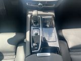 Volvo V60 bei Reisemobile.expert - Abbildung (9 / 15)
